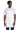 front_white