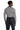Port Authority Medium-Length Apron with Pouch Pockets.  A510