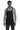 Port Authority Medium-Length Apron with Pouch Pockets.  A510