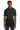 Port Authority Waist Apron with Pockets.  A515