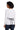 Port Authority Full-Length Apron.  A520