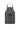 back_charcoal