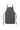 front_charcoal