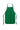 front_kelly_green