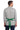 back_kelly_green