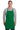 front_kelly_green