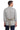 back_khaki