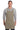 front_khaki