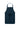 back_navy