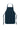 front_navy