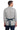 back_navy