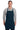 front_navy