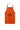 back_orange