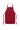 front_red