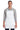 front_white