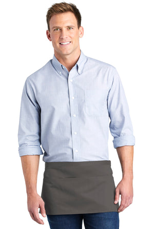 front_charcoal