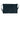 front_navy