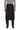 front_black