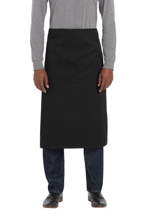 front_black