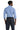 Port Authority Easy Care Waist Apron with Stain Release. A702