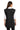 back_black