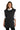 front_black