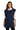 front_navy