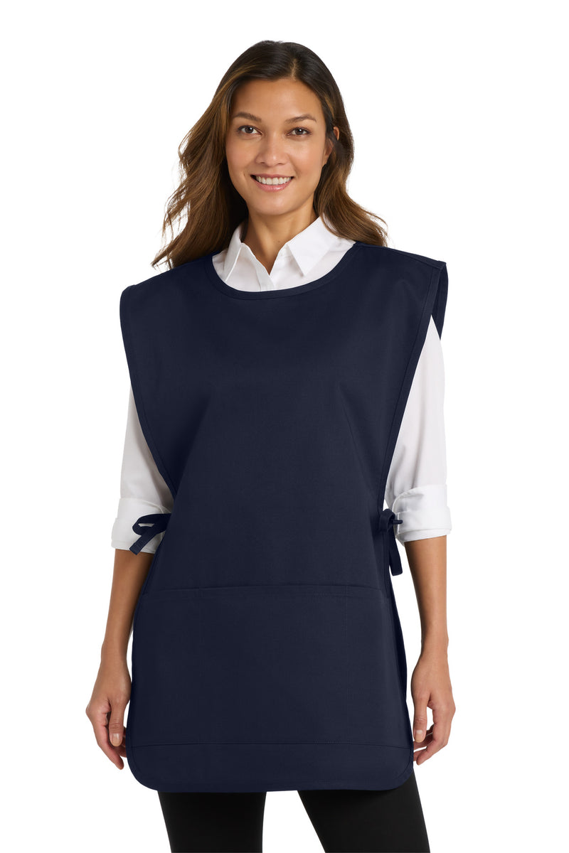 front_navy