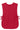 front_red