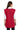 back_red