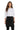 front_black
