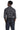 Port Authority Easy Care Reversible Waist Apron with Stain Release. A707