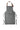 Port Authority  Market Full-Length Bib Apron. A800