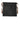 front_dark_midnight