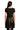 back_dark_midnight