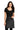front_dark_midnight