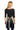 Port Authority Signature Heavy Twill Bib Apron A900