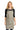 Port Authority Signature Heavy Twill Bib Apron A900