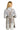 Port Authority  Signature Heavy Twill Crossback Apron A902
