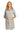 Port Authority  Signature Heavy Twill Crossback Apron A902