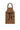 back_duck_brown