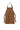 front_duck_brown