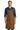 front_duck_brown