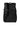 American Cancer Society Charity Tech Pack ACFG10ACS
