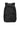 American Cancer Society Charity Tech Pack ACFG10ACS