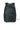 American Red Cross Charity Tech Pack ACFG10ARC