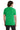 Allmade   Unisex Tri-Blend Tee AL2004
