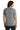 Allmade  Unisex Tri-Blend V-Neck Tee AL2014