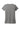 back_aluminum_grey
