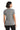 back_aluminum_grey